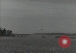 Immagine di C-47 Skytrain aeromobile Malabang Filippine, 1945, secondo 57 filmato di repertorio 65675054898