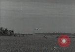 Immagine di C-47 Skytrain aeromobile Malabang Filippine, 1945, secondo 58 filmato di repertorio 65675054898