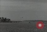 Immagine di C-47 Skytrain aeromobile Malabang Filippine, 1945, secondo 59 filmato di repertorio 65675054898