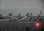 Immagine di C-47 Skytrain aeromobile Malabang Filippine, 1945, secondo 60 filmato di repertorio 65675054898
