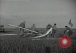 Immagine di C-47 Skytrain aeromobile Malabang Filippine, 1945, secondo 61 filmato di repertorio 65675054898