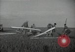 Immagine di C-47 Skytrain aeromobile Malabang Filippine, 1945, secondo 62 filmato di repertorio 65675054898