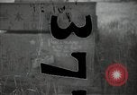 Standbild Malabang Mission Malabang Philippinen, 1945, aus Sekunde 1 historischem Filmmaterial Videoclip 65675054899