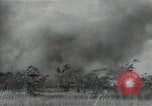 Standbild Malabang Mission Malabang Philippinen, 1945, aus Sekunde 3 historischem Filmmaterial Videoclip 65675054899