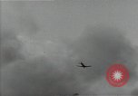 Standbild Malabang Mission Malabang Philippinen, 1945, aus Sekunde 4 historischem Filmmaterial Videoclip 65675054899