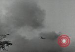 Standbild Malabang Mission Malabang Philippinen, 1945, aus Sekunde 5 historischem Filmmaterial Videoclip 65675054899