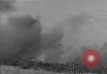 Standbild Malabang Mission Malabang Philippinen, 1945, aus Sekunde 7 historischem Filmmaterial Videoclip 65675054899