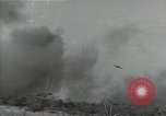 Standbild Malabang Mission Malabang Philippinen, 1945, aus Sekunde 8 historischem Filmmaterial Videoclip 65675054899