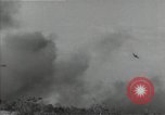Standbild Malabang Mission Malabang Philippinen, 1945, aus Sekunde 9 historischem Filmmaterial Videoclip 65675054899