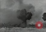 Standbild Malabang Mission Malabang Philippinen, 1945, aus Sekunde 10 historischem Filmmaterial Videoclip 65675054899