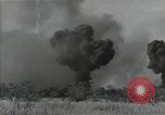Standbild Malabang Mission Malabang Philippinen, 1945, aus Sekunde 11 historischem Filmmaterial Videoclip 65675054899
