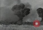 Standbild Malabang Mission Malabang Philippinen, 1945, aus Sekunde 12 historischem Filmmaterial Videoclip 65675054899