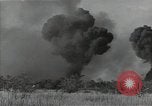 Standbild Malabang Mission Malabang Philippinen, 1945, aus Sekunde 13 historischem Filmmaterial Videoclip 65675054899