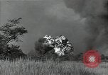 Standbild Malabang Mission Malabang Philippinen, 1945, aus Sekunde 14 historischem Filmmaterial Videoclip 65675054899