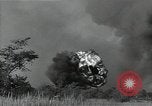 Standbild Malabang Mission Malabang Philippinen, 1945, aus Sekunde 15 historischem Filmmaterial Videoclip 65675054899