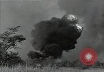 Standbild Malabang Mission Malabang Philippinen, 1945, aus Sekunde 17 historischem Filmmaterial Videoclip 65675054899