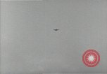 Standbild Malabang Mission Malabang Philippinen, 1945, aus Sekunde 18 historischem Filmmaterial Videoclip 65675054899