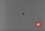Standbild Malabang Mission Malabang Philippinen, 1945, aus Sekunde 19 historischem Filmmaterial Videoclip 65675054899