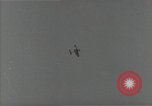 Standbild Malabang Mission Malabang Philippinen, 1945, aus Sekunde 20 historischem Filmmaterial Videoclip 65675054899
