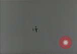 Standbild Malabang Mission Malabang Philippinen, 1945, aus Sekunde 21 historischem Filmmaterial Videoclip 65675054899
