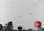 Standbild Malabang Mission Malabang Philippinen, 1945, aus Sekunde 22 historischem Filmmaterial Videoclip 65675054899