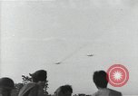 Standbild Malabang Mission Malabang Philippinen, 1945, aus Sekunde 23 historischem Filmmaterial Videoclip 65675054899