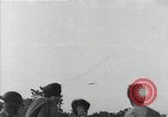 Standbild Malabang Mission Malabang Philippinen, 1945, aus Sekunde 25 historischem Filmmaterial Videoclip 65675054899
