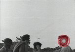 Standbild Malabang Mission Malabang Philippinen, 1945, aus Sekunde 26 historischem Filmmaterial Videoclip 65675054899