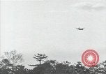 Standbild Malabang Mission Malabang Philippinen, 1945, aus Sekunde 27 historischem Filmmaterial Videoclip 65675054899