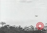 Standbild Malabang Mission Malabang Philippinen, 1945, aus Sekunde 28 historischem Filmmaterial Videoclip 65675054899