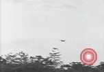 Standbild Malabang Mission Malabang Philippinen, 1945, aus Sekunde 29 historischem Filmmaterial Videoclip 65675054899