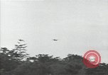 Standbild Malabang Mission Malabang Philippinen, 1945, aus Sekunde 30 historischem Filmmaterial Videoclip 65675054899