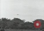 Standbild Malabang Mission Malabang Philippinen, 1945, aus Sekunde 31 historischem Filmmaterial Videoclip 65675054899