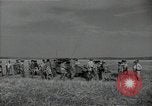 Standbild Malabang Mission Malabang Philippinen, 1945, aus Sekunde 32 historischem Filmmaterial Videoclip 65675054899