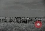 Standbild Malabang Mission Malabang Philippinen, 1945, aus Sekunde 34 historischem Filmmaterial Videoclip 65675054899