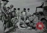 Standbild Malabang Mission Malabang Philippinen, 1945, aus Sekunde 37 historischem Filmmaterial Videoclip 65675054899