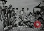 Standbild Malabang Mission Malabang Philippinen, 1945, aus Sekunde 38 historischem Filmmaterial Videoclip 65675054899