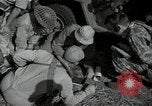 Standbild Malabang Mission Malabang Philippinen, 1945, aus Sekunde 39 historischem Filmmaterial Videoclip 65675054899