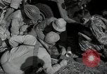 Standbild Malabang Mission Malabang Philippinen, 1945, aus Sekunde 40 historischem Filmmaterial Videoclip 65675054899