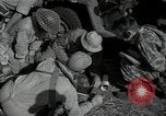 Standbild Malabang Mission Malabang Philippinen, 1945, aus Sekunde 41 historischem Filmmaterial Videoclip 65675054899