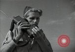 Standbild Malabang Mission Malabang Philippinen, 1945, aus Sekunde 51 historischem Filmmaterial Videoclip 65675054899