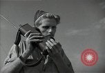 Standbild Malabang Mission Malabang Philippinen, 1945, aus Sekunde 52 historischem Filmmaterial Videoclip 65675054899