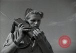 Standbild Malabang Mission Malabang Philippinen, 1945, aus Sekunde 53 historischem Filmmaterial Videoclip 65675054899