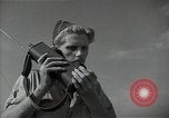 Standbild Malabang Mission Malabang Philippinen, 1945, aus Sekunde 54 historischem Filmmaterial Videoclip 65675054899
