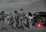 Standbild Malabang Mission Malabang Philippinen, 1945, aus Sekunde 55 historischem Filmmaterial Videoclip 65675054899