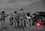 Standbild Malabang Mission Malabang Philippinen, 1945, aus Sekunde 56 historischem Filmmaterial Videoclip 65675054899