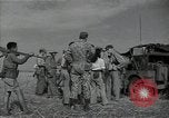 Standbild Malabang Mission Malabang Philippinen, 1945, aus Sekunde 57 historischem Filmmaterial Videoclip 65675054899