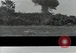 Standbild Malabang Mission Malabang Philippinen, 1945, aus Sekunde 58 historischem Filmmaterial Videoclip 65675054899