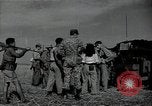 Standbild Malabang Mission Malabang Philippinen, 1945, aus Sekunde 61 historischem Filmmaterial Videoclip 65675054899