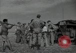 Standbild Malabang Mission Malabang Philippinen, 1945, aus Sekunde 62 historischem Filmmaterial Videoclip 65675054899